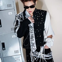 Hoàng Đức Duy - Captain