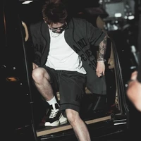 Trần Thiện Thanh Bảo - Bray