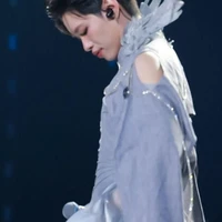 Nguyễn Thanh Pháp - Pháp Kiều