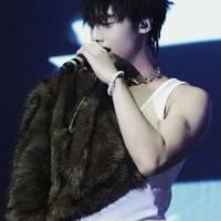 Đỗ Hải Đăng - Hải Đăng Doo