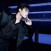 Huỳnh Hoàng Hùng - Gemini Hùng Huỳnh