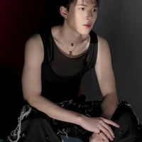 Bùi Anh Tú - Anh Tú Atus