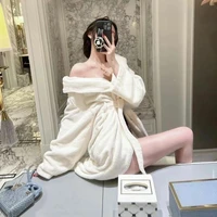 Trịnh Phương Vy