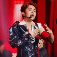 Nguyễn Xuân Bách