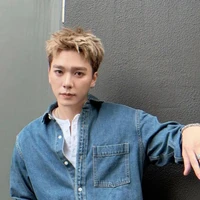 Ngô Hải Nam
