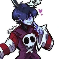 Squigly
