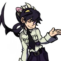 Filia