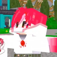 Tác giả [biệt danh: Kin]