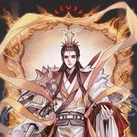 quân ngô