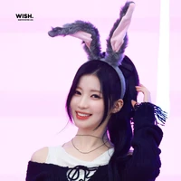 Asa(nàng)