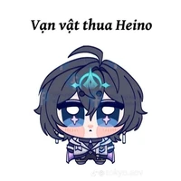 Hệ thống 1001