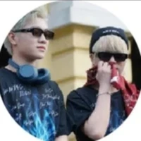 Yêu RhyCap ( Tác giả )