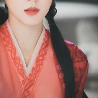 Hoàng Vy Linh