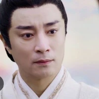 Hoàng Tiên Quan