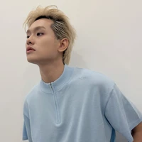 B.T.Linh