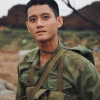 Đình Khang ( Tú )