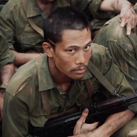 Phương Nam ( Tạ )