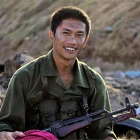 Nguyễn Hùng ( Hải )