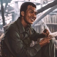 Thanh Nhã ( Bình )