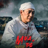 Vắn Vĩ ( BS Lê )