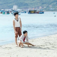 sì bai đờ men