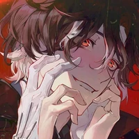 Huyền - Cos Mr. Reca