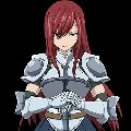 erza