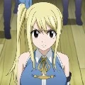 lucy