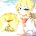 Mavis