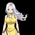 mira