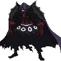 bloodman