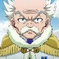 makarov