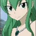 hisui