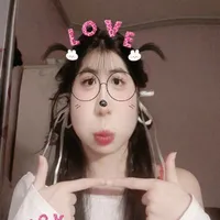 Sóc mê ngọt °☆°