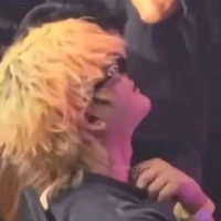 Nguyễn Quang Anh (Rhyder)