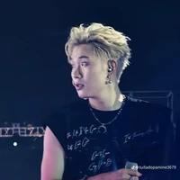 Trần Đăng Dương