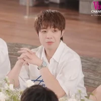 Nguyễn Xuân Bách (Mason Nguyễn)