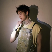 Nguyễn Thành Công (CongB)