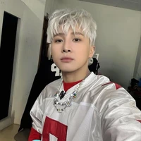 Lê Hồng Sơn (Sơn.K)