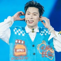 Trần Đăng Dương