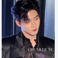 Huỳnh Hoàng Hùng