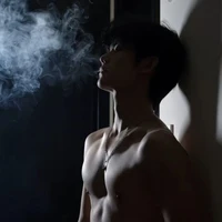 chủ tịch công ty thí nghiệm