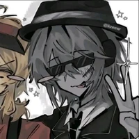 nghiện cờ🗣️🔥