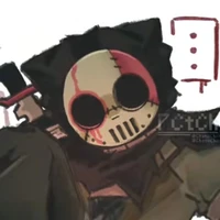 slasher hit box siu khủng