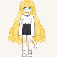 Naruto uchimaki Otsutsuki ( tương lai)