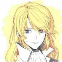 Naruto uzumaki Namikare ( đại chiến)