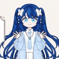 lioyd uchimaki Otsutsuki