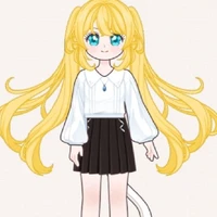 Naruko uchimaki Otsutsuki