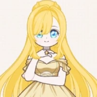 nasa uchimaki Otsutsuki