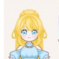 sana uchimakisuki